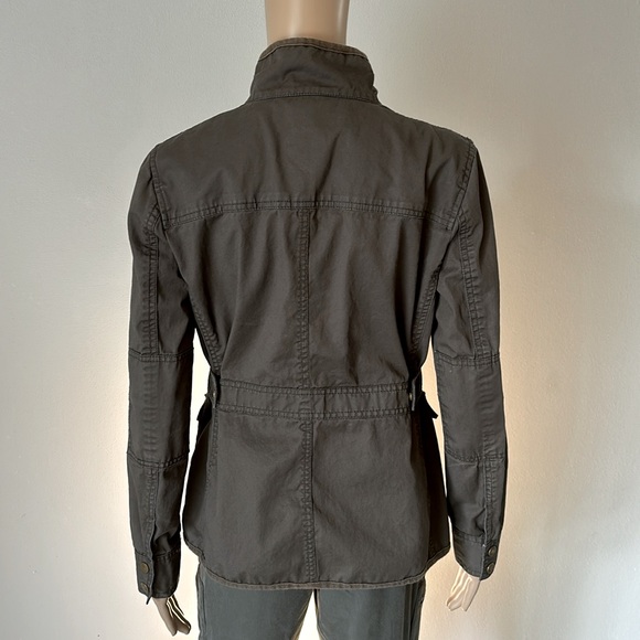 Tommy Hilfiger Jacket - Picture 4 of 10